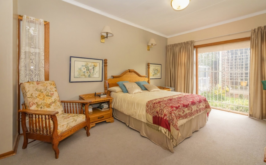 4 Bedroom Property for Sale in Jordania Free State